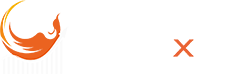 Credexon