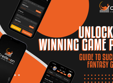 Proper Guide to Success in Fantasy Gaming!