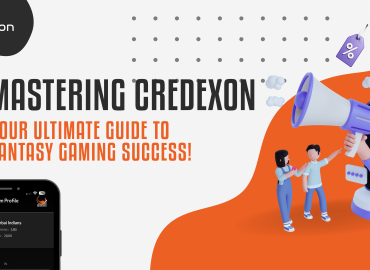 Ultimate Guide to Credexon Fantasy Gaming Success!