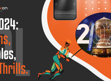 IPL 2024: New Teams, New Rules, New Thrills!