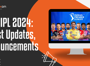 TATA IPL 2024: Latest Updates, Announcements!