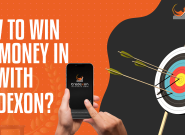 How to win big money in IPL with Credexon?