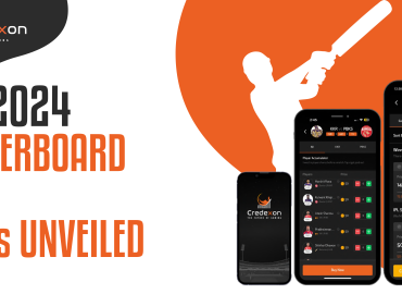 IPL 2024: Leaderboard & MVPs Unveiled