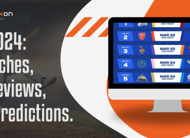 IPL 2024: Matches, Previews, and Predictions