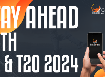 Stay Ahead with IPL & T20 2024