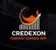 Best Fantasy Sports App in India