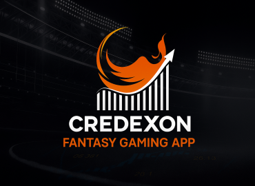 Best Fantasy Sports App in India