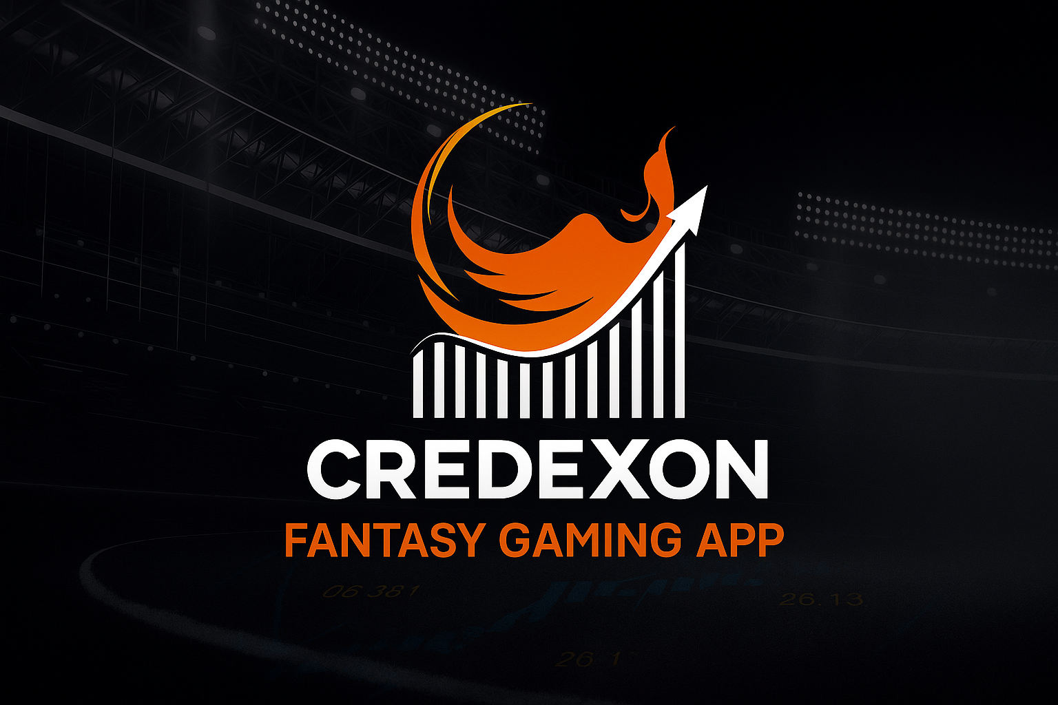 Best Fantasy Sports App in India